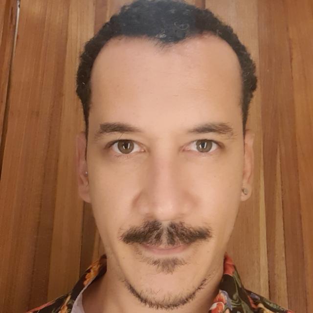 Participante 18